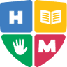 Harmony Montessori Preschool