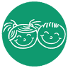 Centro Montessori Hellin