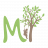 MontessoriHračky.cz