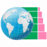 Montessori Kids Universe - Fuquay Varina