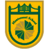 Montessori School - British Education | La Florida