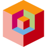 Montessori Lyceum Flevoland