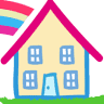 Montessori Manor