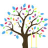 Montessori On Elm: Long Beach