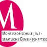 Montessorischule Jena