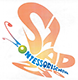 Montessorischool Stad - Muziekwijk