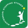 Montessori Stepping Stones