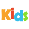 Niepubliczne Przedszkole Świat Dziecka Montessori