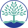 Montessori School of Pleasanton