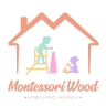 Montessori Wood