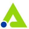 Grupo Monteteleno