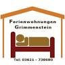Ferienwohnungen Grimmenstein