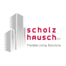 Scholz Hausch GbR