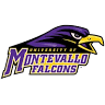 University of Montevallo Softball Field