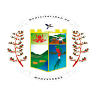 Monteverde District Municipal Council