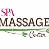 Monteverde Massage Center