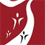 Monte Vista Middle School