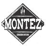 Montez Creekside Kitchen