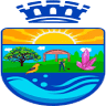 Prefeitura de Montezuma