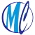 Montezuma County IT Department
