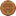 Montezuma Mexican Restaurant