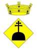 Santuari de la Mare de Déu de Montserrat