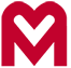 Montgomery Cardiovascular Associates
