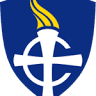 Montgomery Catholic Middle