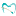 Montgomery Dental Arts