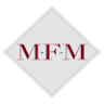 Mathis Jeffrey W MD