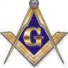Powhatan Masonic Lodge