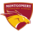 Montgomery Preparatory Academy