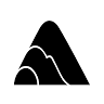 Mont Grand-Fonds