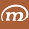 Monti Incorporated (Manufacturing and Powder Coating)