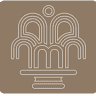 Monti Spa Hotel
