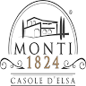 Monti 1824 Cottages Apartments & Cooking Classes