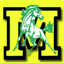 Monticello Middle School