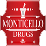 Monticello Drugs