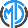 Monticello Tool & Die