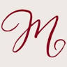 Monticello Wine Tour and Coach Co