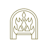 Montien Hotel Surawong Bangkok