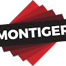 MONTIGER s.r.o.