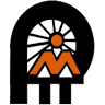 Polyvalente Montignac school