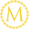 Louis Monti & Sons Inc