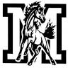 Montini Middle School