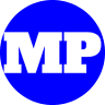 MontiPark Self Storage
