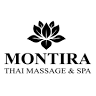 Montira Thai Massage & Spa