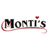 Montis Takeaway
