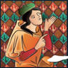 CHAMBRES ABELARD