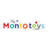 Monto Toys